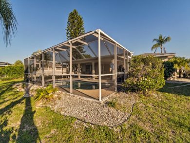Manasota Key Home 934618