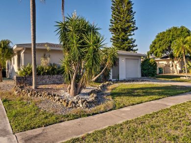 Manasota Key Home 934618