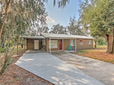 Orlando Home 934619 Orlando Home 934619