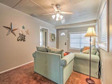 Orlando Home 934619 Orlando Home 934619