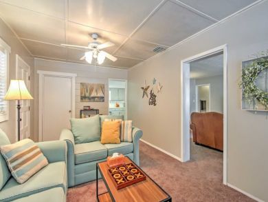 Orlando Home 934619 Orlando Home 934619