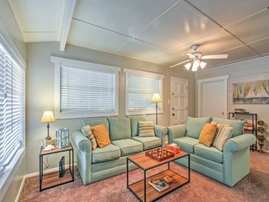 Orlando Home 934619 Orlando Home 934619