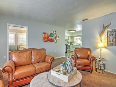 Orlando Home 934619 Orlando Home 934619