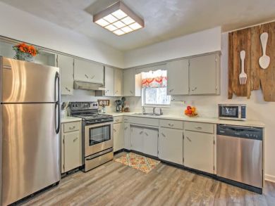 Orlando Home 934619 Orlando Home 934619