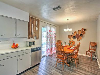 Orlando Home 934619 Orlando Home 934619