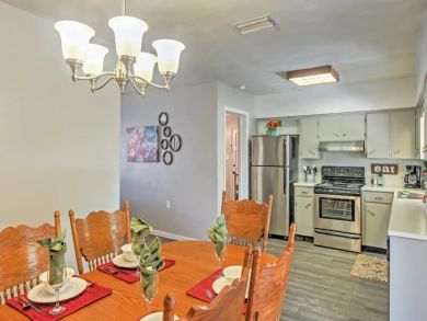 Orlando Home 934619 Orlando Home 934619