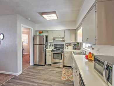 Orlando Home 934619 Orlando Home 934619