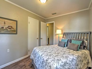 Orlando Home 934619 Orlando Home 934619