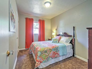 Orlando Home 934619 Orlando Home 934619