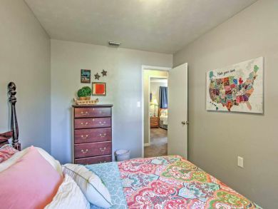 Orlando Home 934619 Orlando Home 934619
