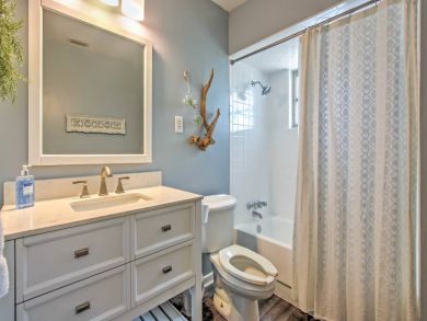 Orlando Home 934619 Orlando Home 934619