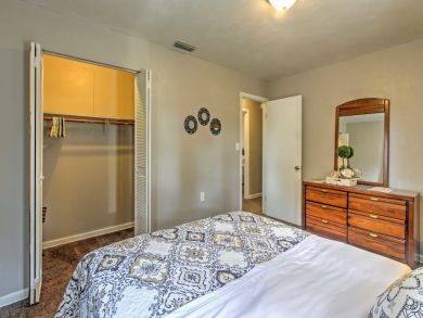 Orlando Home 934619 Orlando Home 934619