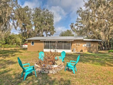 Orlando Home 934619 Orlando Home 934619