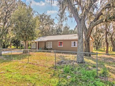 Orlando Home 934619 Orlando Home 934619