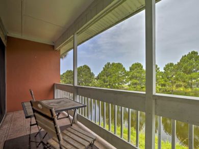 Destin Home 934620