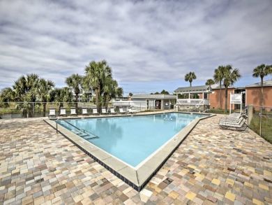 Destin Home 934620