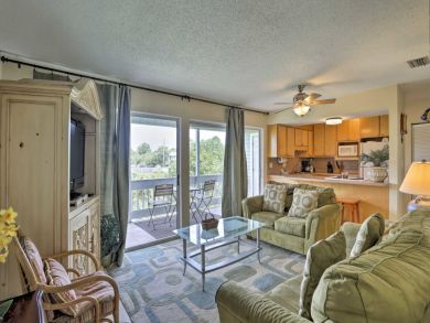 Destin Home 934620