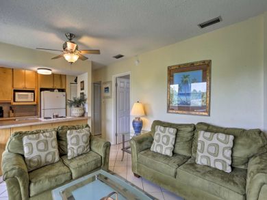 Destin Home 934620