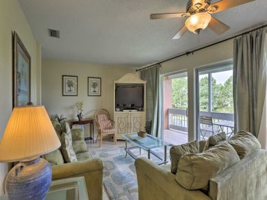 Destin Home 934620