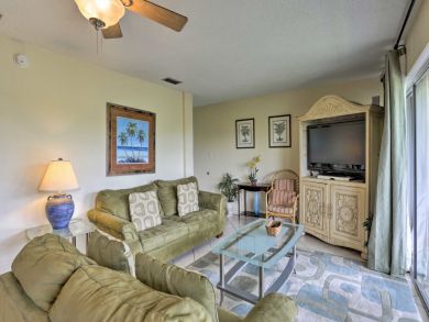 Destin Home 934620