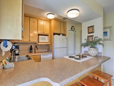 Destin Home 934620