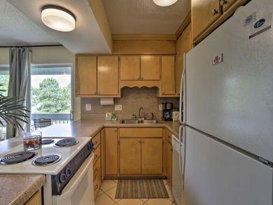 Destin Home 934620