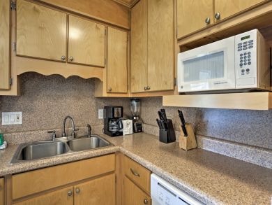 Destin Home 934620