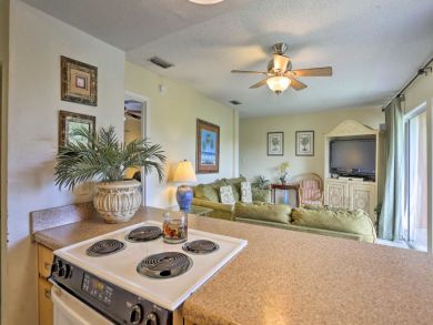 Destin Home 934620