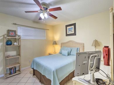 Destin Home 934620