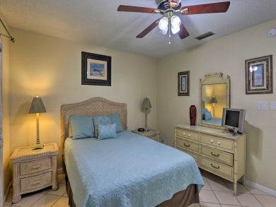 Destin Home 934620