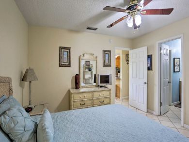 Destin Home 934620