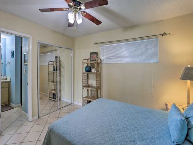Destin Home 934620