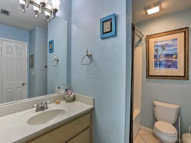 Destin Home 934620