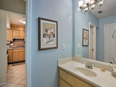 Destin Home 934620