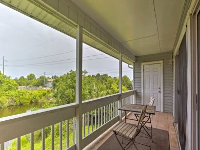 Destin Home 934620