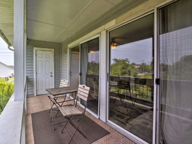 Destin Home 934620