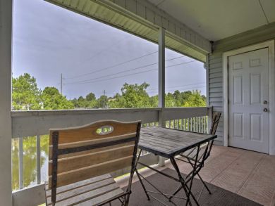 Destin Home 934620