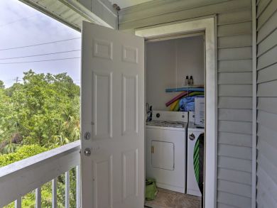 Destin Home 934620