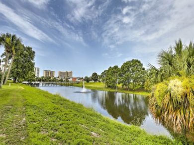 Destin Home 934620