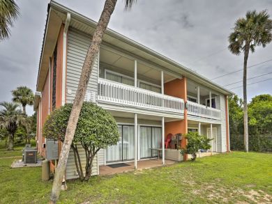 Destin Home 934620