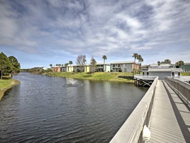 Destin Home 934620