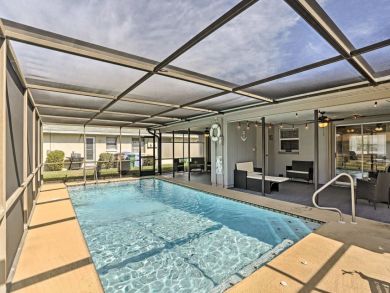 Cape Coral Home 934621