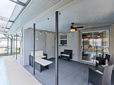 Cape Coral Home 934621