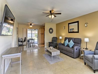 Cape Coral Home 934621