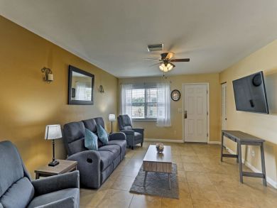 Cape Coral Home 934621