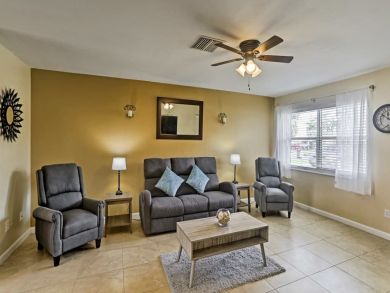 Cape Coral Home 934621