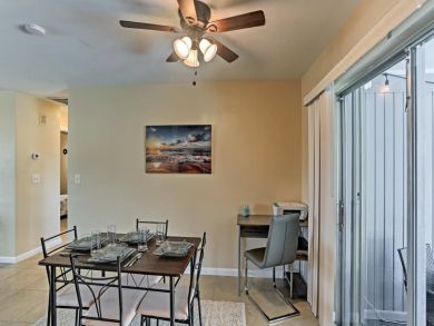 Cape Coral Home 934621