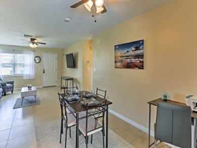 Cape Coral Home 934621