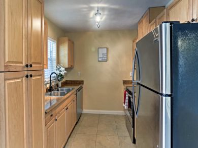 Cape Coral Home 934621