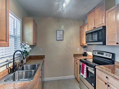 Cape Coral Home 934621